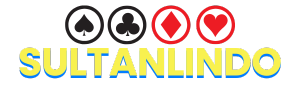 Logo SULTANLINDO